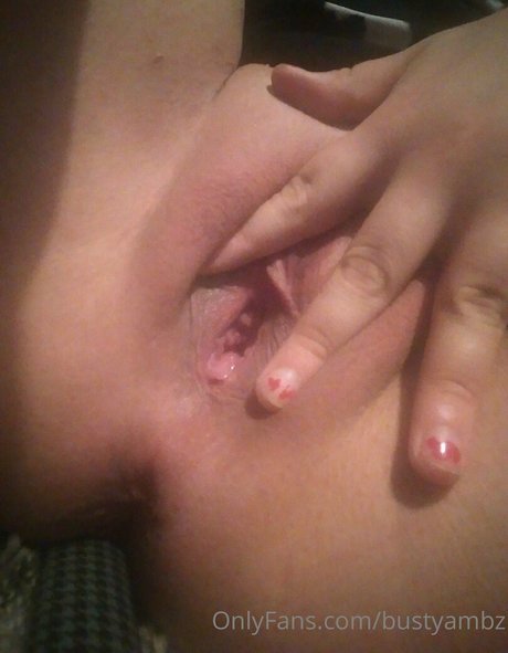 Bustyambz