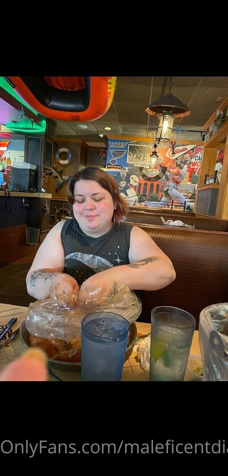 Maleficentdiamond420