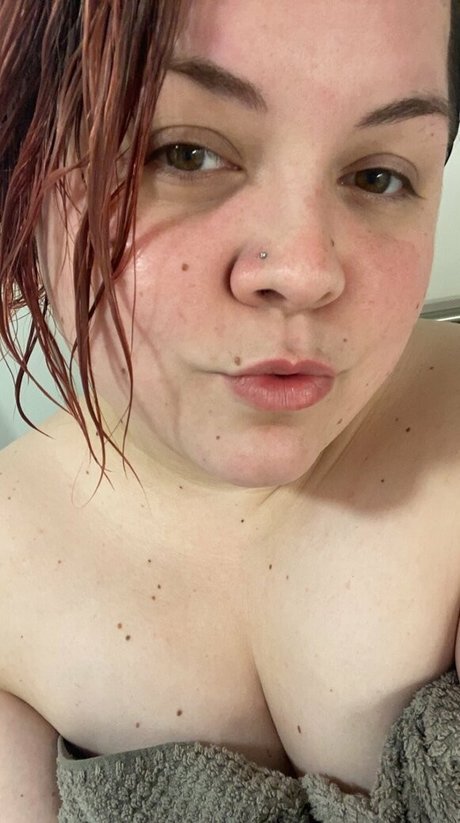 Maleficentdiamond420