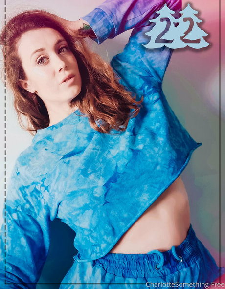 Charlottesomethingfree