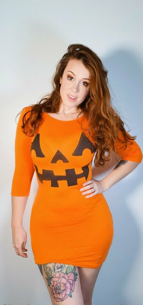 Charlottesomethingfree