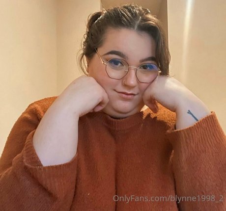 Blynne19982