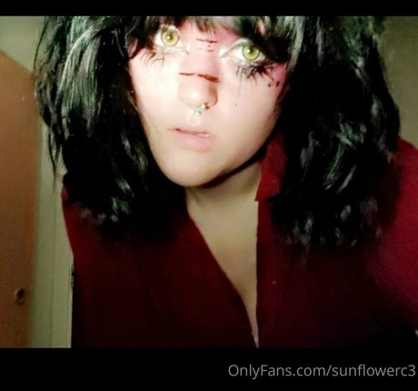 Sunflowerc3