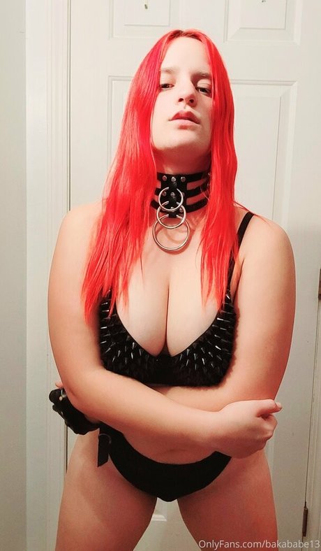 Bakababe13
