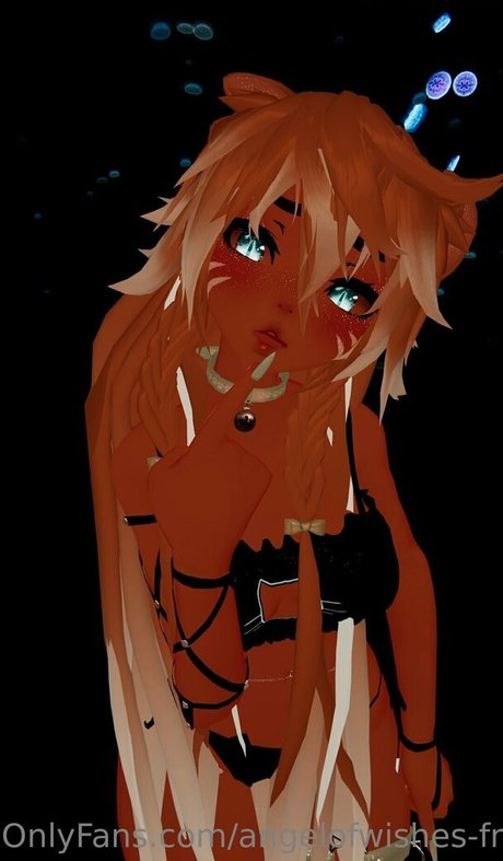 Angelofwishesfreepage