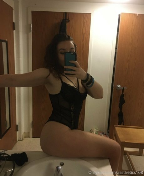 Assthetics108