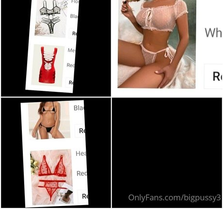 Bigpussy3