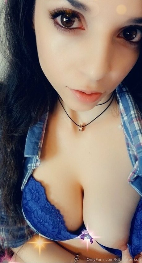 Kitkattersonfreebies