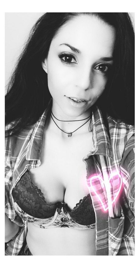 Kitkattersonfreebies