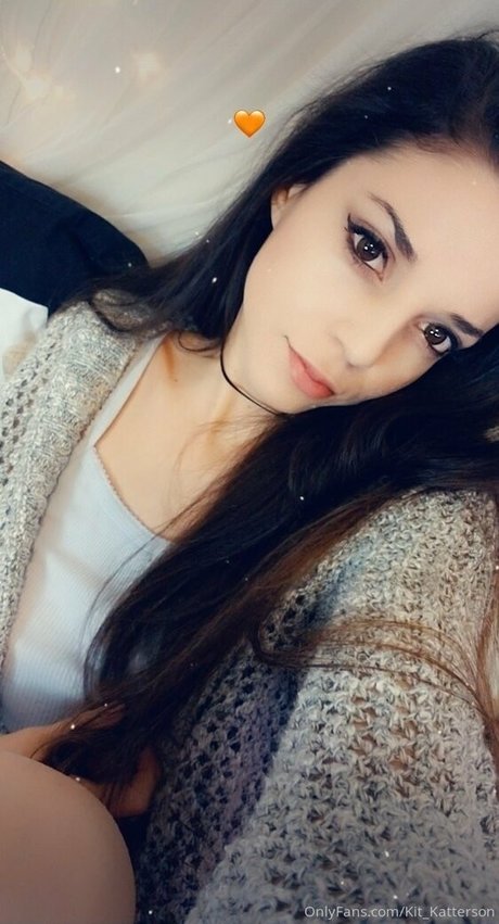 Kitkattersonfreebies