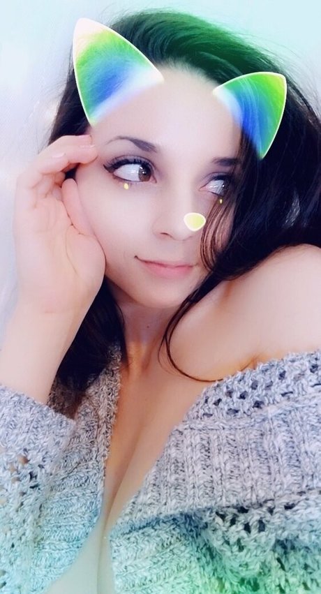 Kitkattersonfreebies