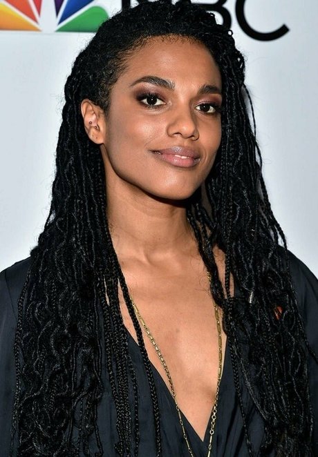 Freema Agyeman