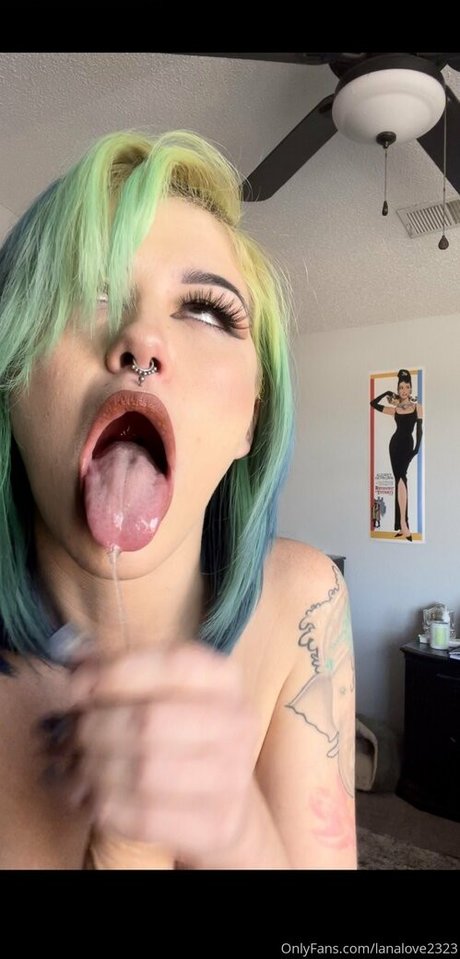 Lanalove2323