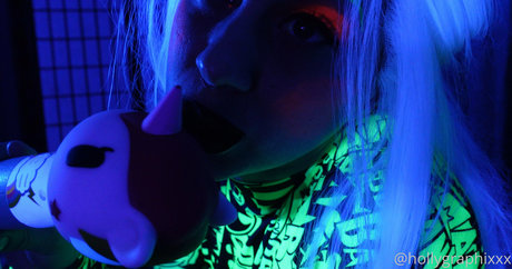 Hollygraphixxx