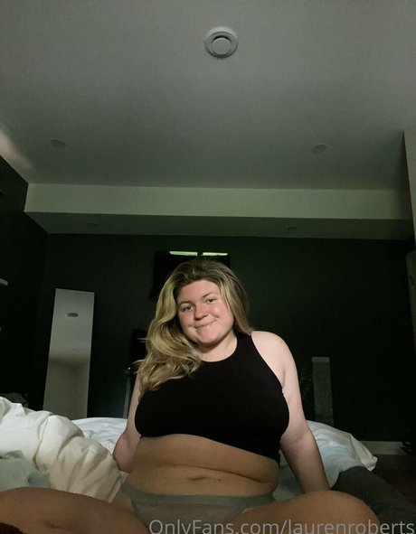 Laurenroberts