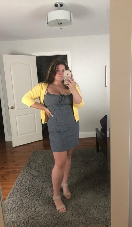 Laurenroberts  nude leaked OnlyFans photo