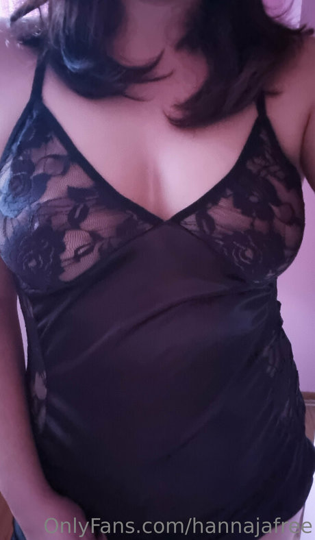 Hannajafree