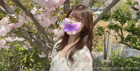 Alicemonthlyfans