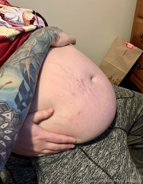 Fattereveryautumnfree