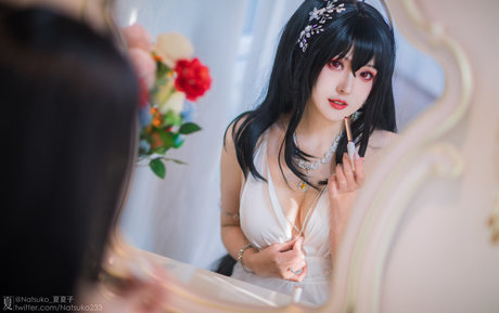Natsuko233