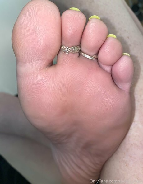 Toetalvixen