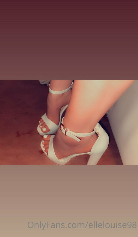 Ellelouise98