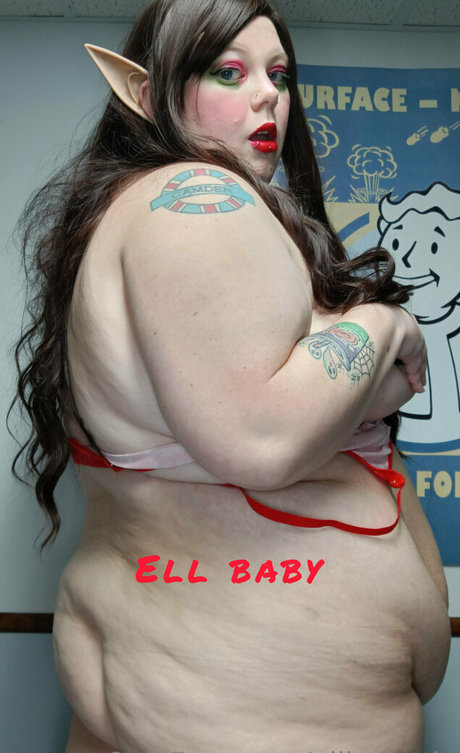 Ellbabyvip