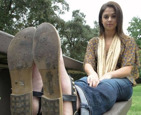 Californiafootexchange