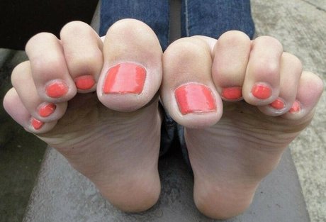 Californiafootexchange