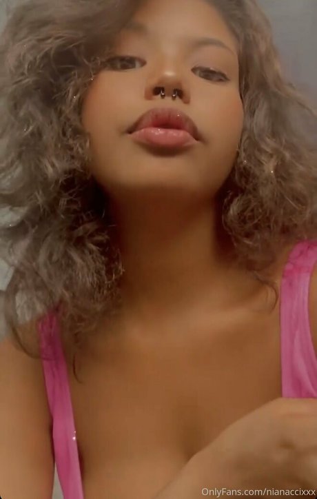Nianaccixxx
