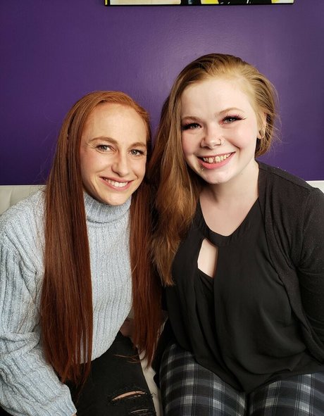 Gypsyheartsoulandbody