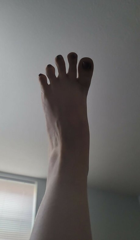 Gypsyheartsoulandbody