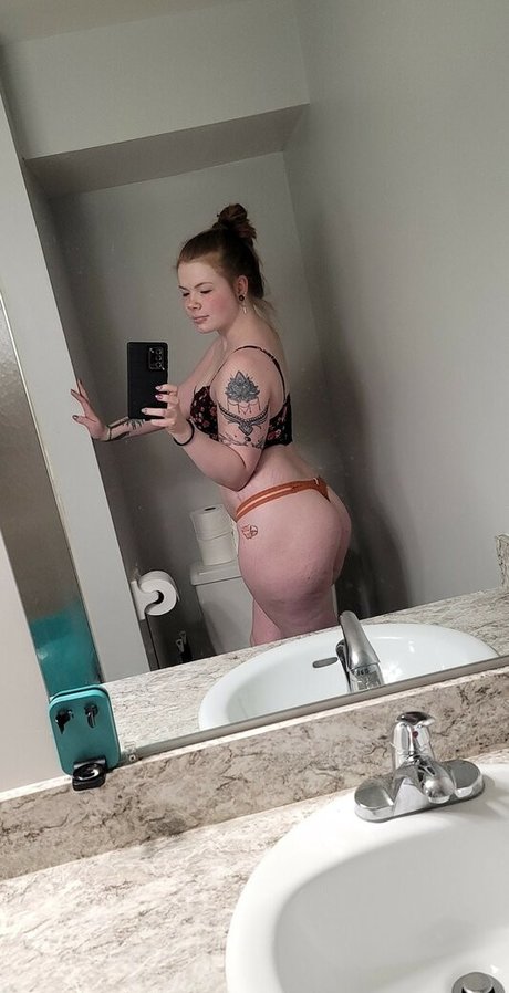 Gypsyheartsoulandbody