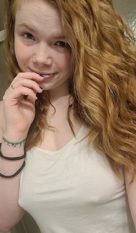 Gypsyheartsoulandbody