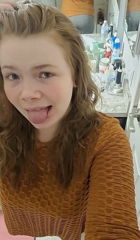 Gypsyheartsoulandbody