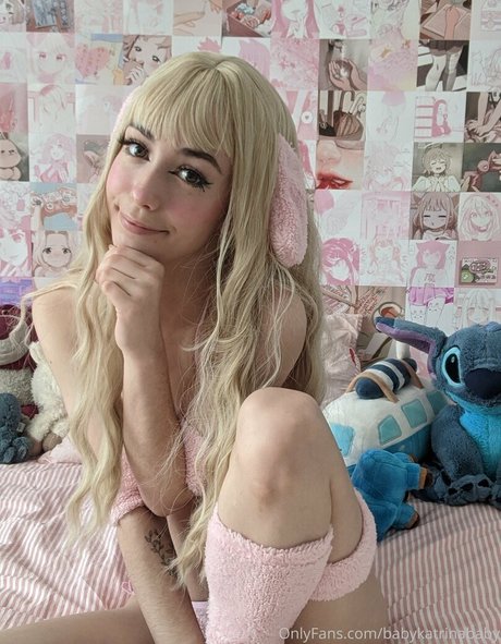 Babykatrinababy