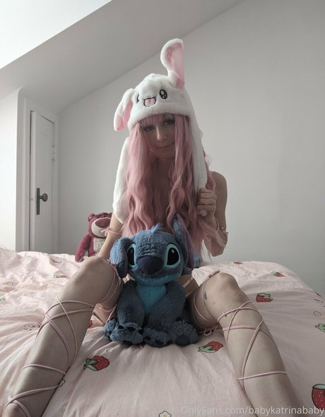 Babykatrinababy