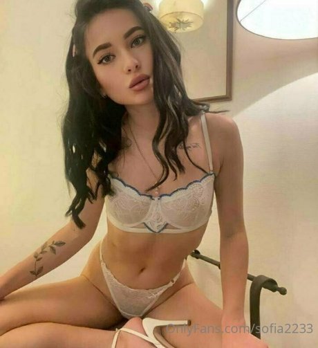 Sofia2233