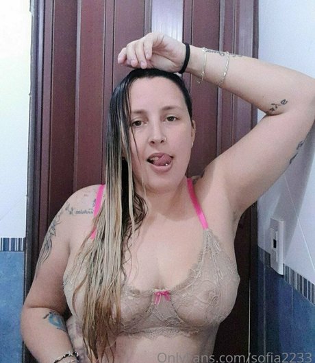 Sofia2233