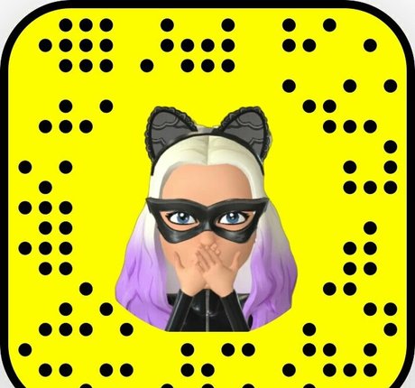 Xsubtletease  nude leaked OnlyFans photo