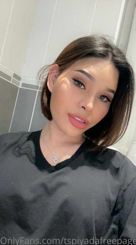 Tspiyadafreepage