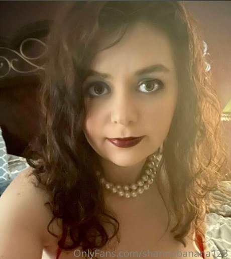Shannabanana123