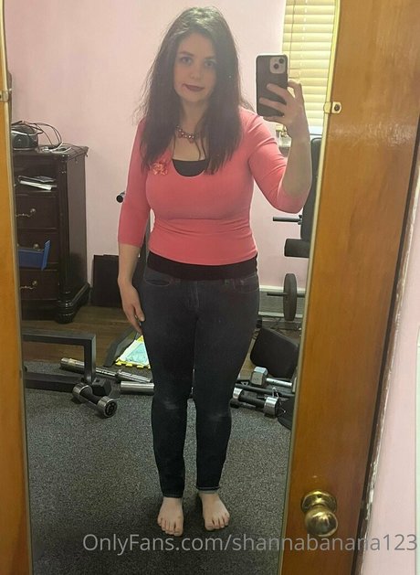 Shannabanana123