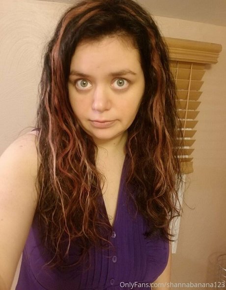Shannabanana123