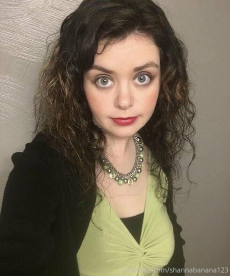 Shannabanana123