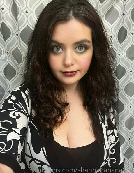 Shannabanana123
