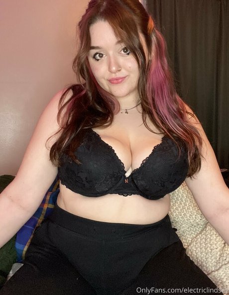 Electriclindsey