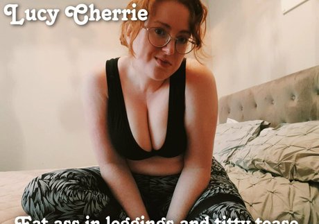 Lucycherriefree