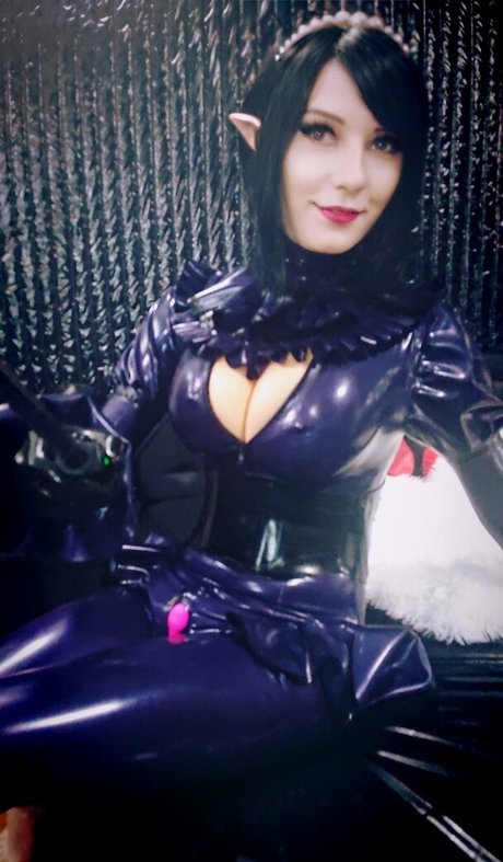 Latexirime