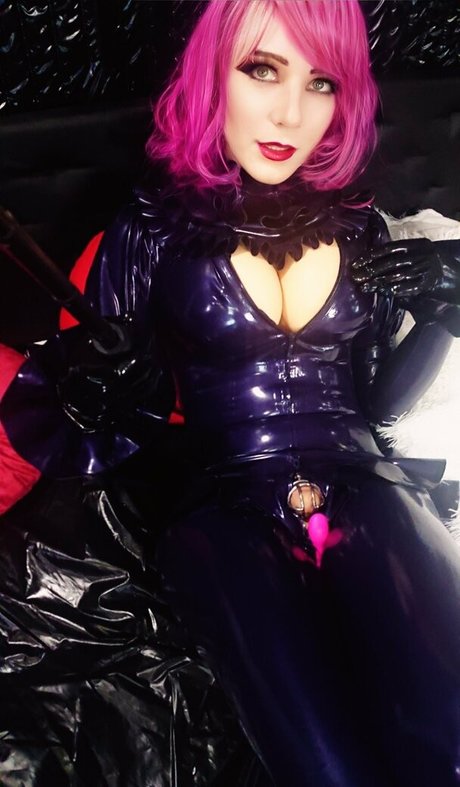 Latexirime
